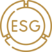 ESG